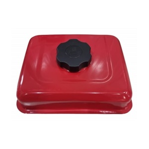 Consumabile masini gradinarit