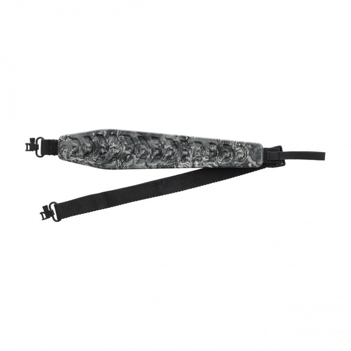 Curea arma vanatoare Vanguard Hugger 131Z cu kit prindere