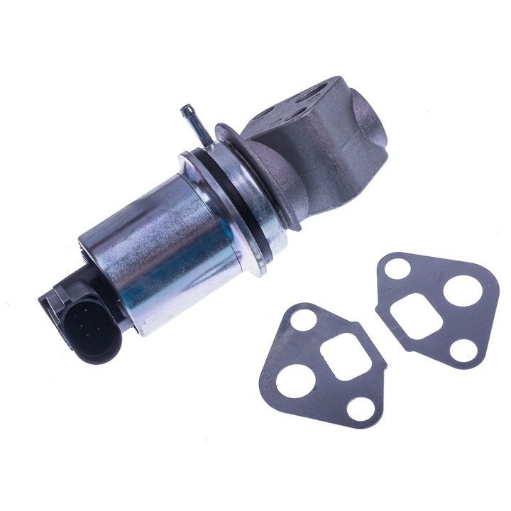 ZAWOR EGR E400065, Denckermann