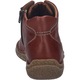 Josef Seibel Neele 46, piele, Rosu