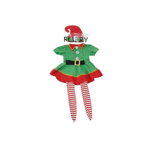 Farsangi maszkok és jelmezek