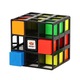 Интелигентна игра, YongJun, YJ Tick Cage Cube, 6 цвята, за 2-4 играчи
