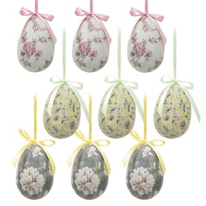 Декоративни аксесоари