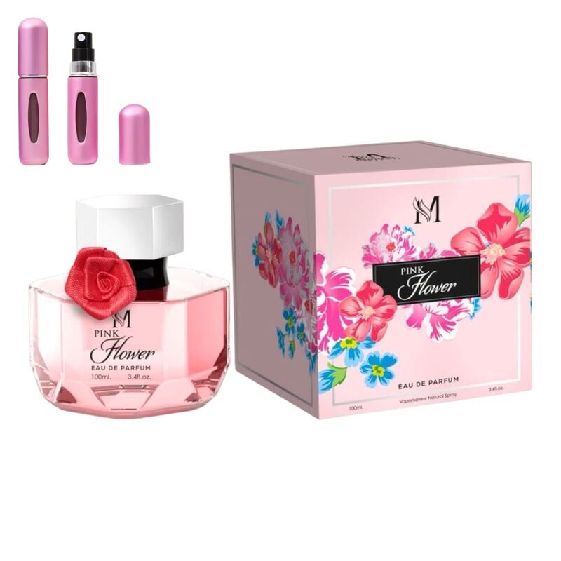 Set Christian Dior, Miss Dior, Femei: Apa de Parfum Miss Dior, 5ml