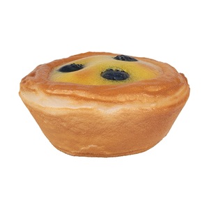 Dekorációs kiegészítők