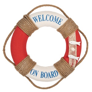 Dekorációs kiegészítők