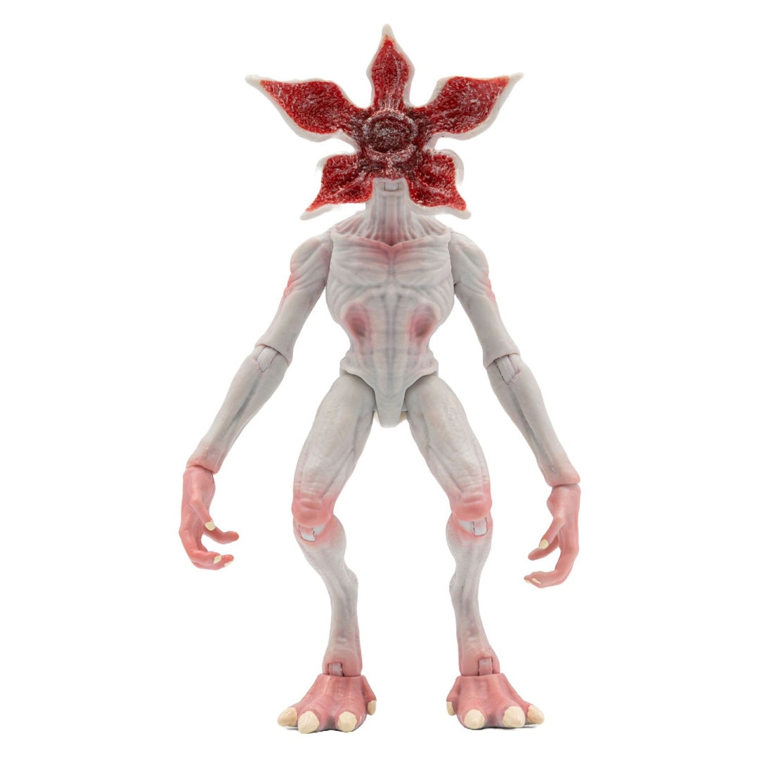 Figurina Stranger Things Stranger Things Core Figure Random