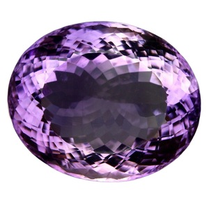 Accesorii decorative