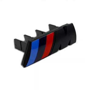 Vervanging van het grille van de voorbumper 7M7 853 653 01C