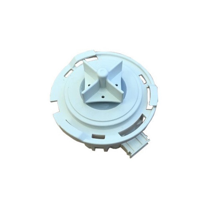 Pompa evacuare apă LG F4WT408AIDD, 26 V