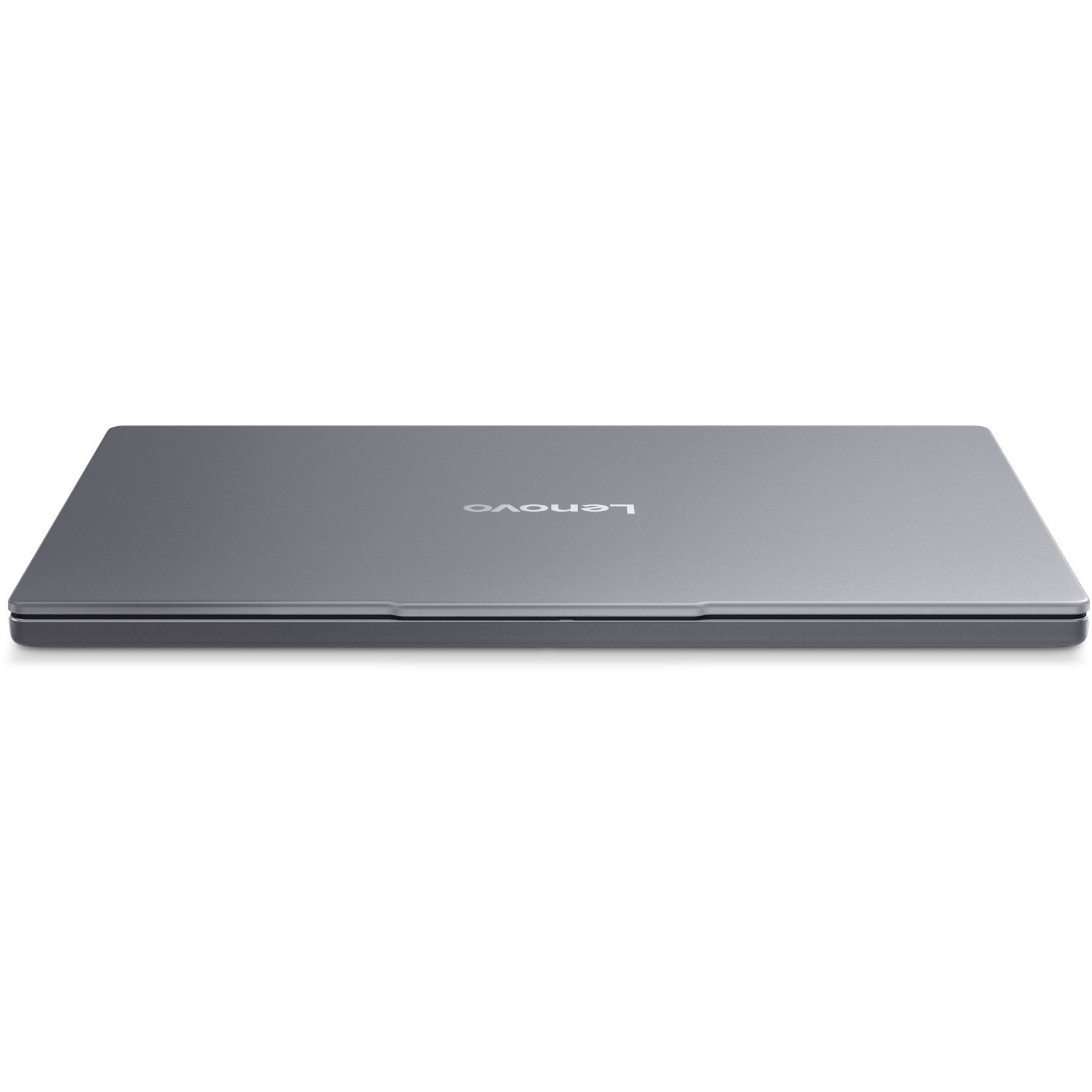 Laptop Lenovo IdeaPad Slim 3 15ARP10, 15.3" WUXGA (1920x1200) IPS 300nits, AMD Ryzen™ 7 170 8-core, 16GB DDR5, 512 GB SSD m2 PCIe, 1TB SSD m2 PCIe, AMD Radeon 680M Graphics, Windows 11 Home, Aluminium Case 1.63 kg Luna Grey