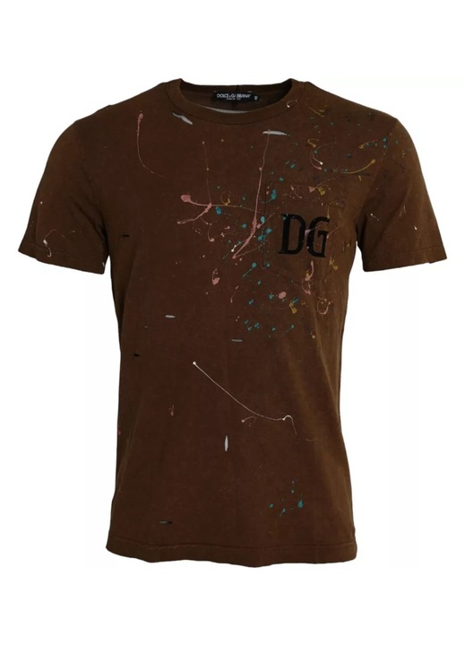 Dolce & Gabbana M Póló