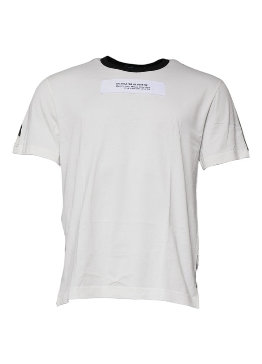 Dolce & Gabbana L Póló