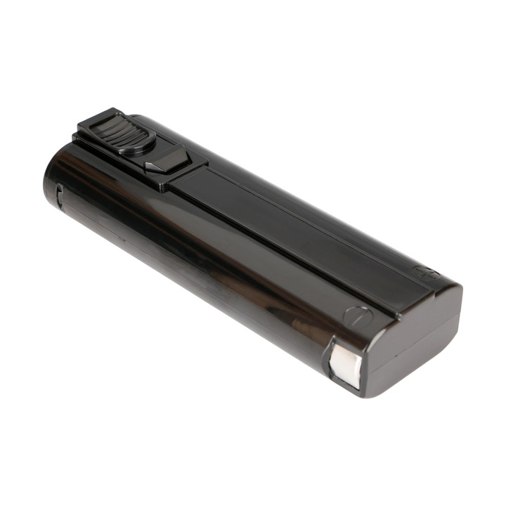 Baterie Ni-MH 6V, 2.0AH, 2 bucati, compatibila cu unelte Paslode