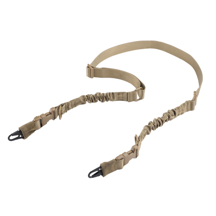 Curea Amomax, set, accesorii sporturi in aer liber, multicolor