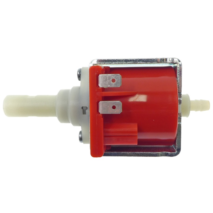 Pompa apa e-SWC Supreme® pentru espressor DeLonghi EC146B / EC156B / EC221B / ECP3121 / ECP3321 / EC153B, echivalent cu 5113270612