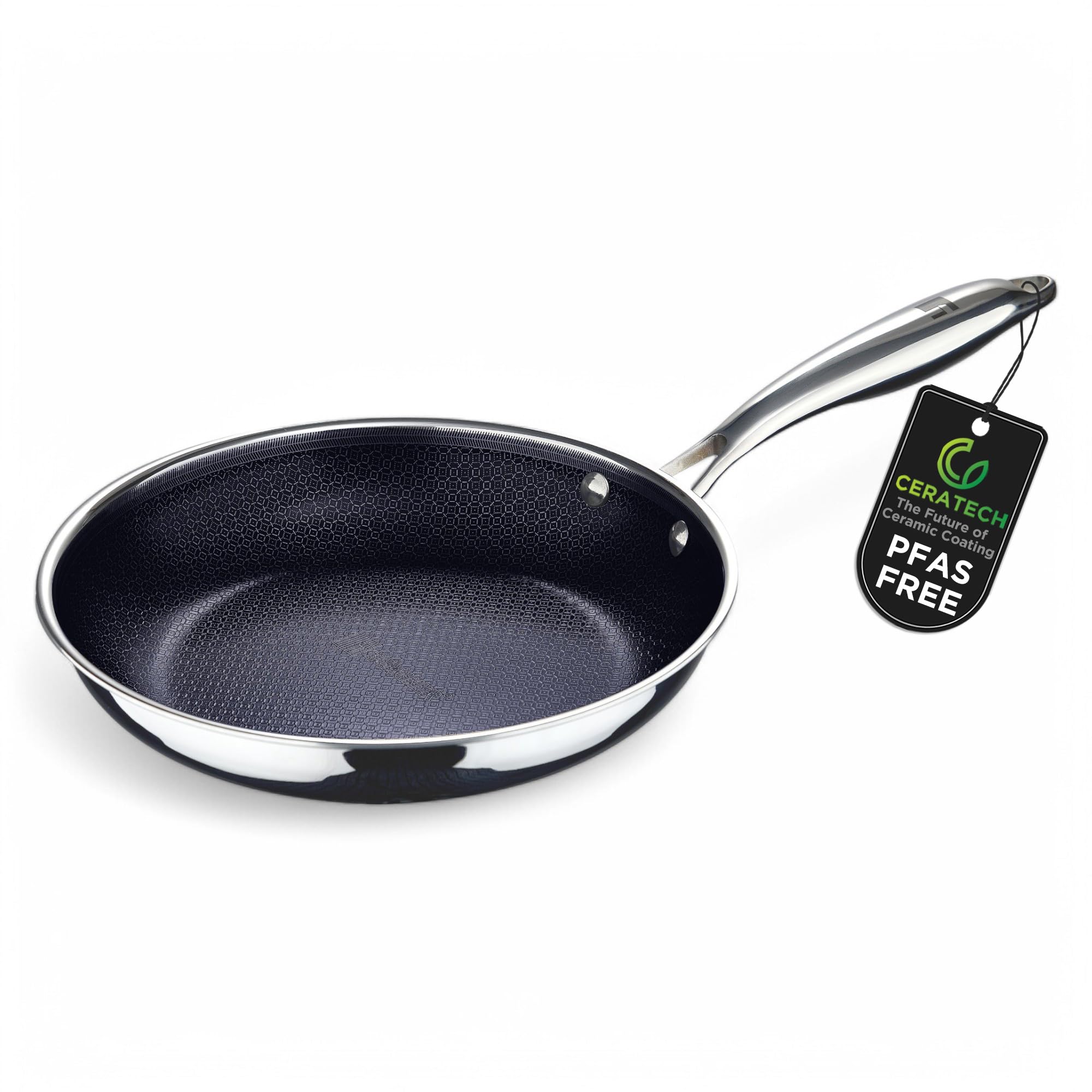 Bsf Topf-set „bordeaux Angebot bei Multi Markt