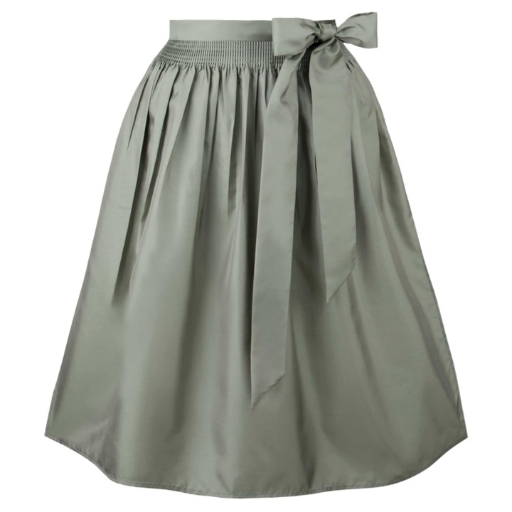 Sort Dirndl Pentru Femei Stockerpoint, Kristin, Marimi 34-56, 100% Poliester De Inalta Calitate, Design Traditional, Confortabil Si Usor De Intretinut, Perfect Pentru Costume Traditionale Si Festivitati