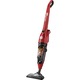 Aspirator Fara Fir, Rowenta, Powerline Extreme Cyclonic, 750 W, 0,9 L, Rosu