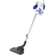 Aspirator cu fir SUPERLEX, vertical 4 in 1, putere 600 W, capacitate 600 ml