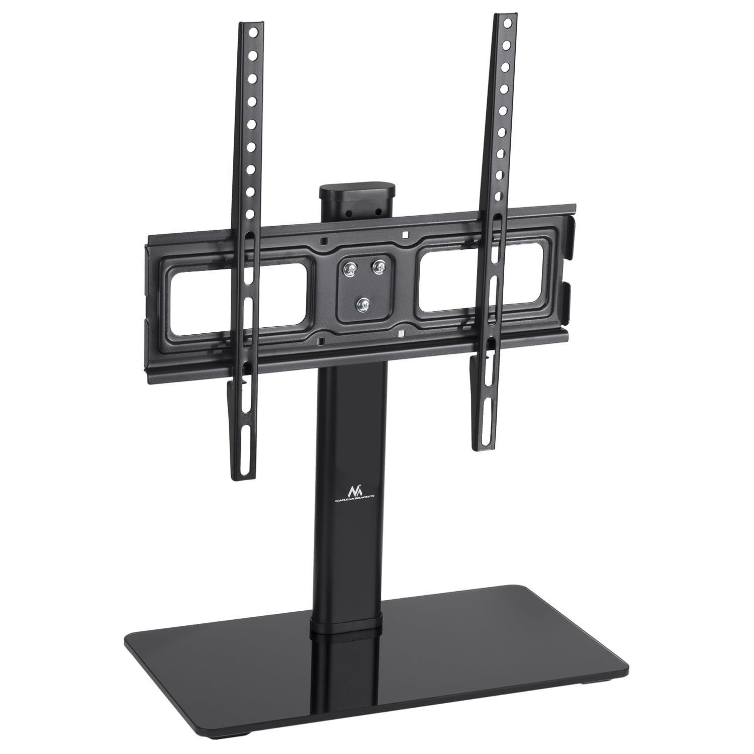 Suport Tv Maclean Mc-450 Pentru Televizoare Qled, Lcd, Led, Oled