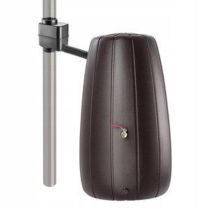 Accesorii irigare