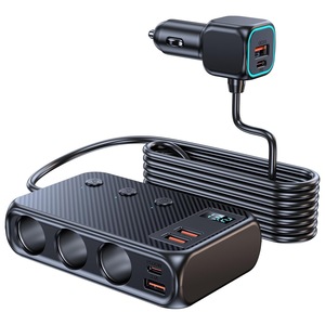 Autó elektronikai kiegészítők