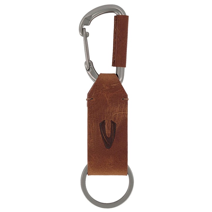 Ключодържател Camel Active Varese Cognac