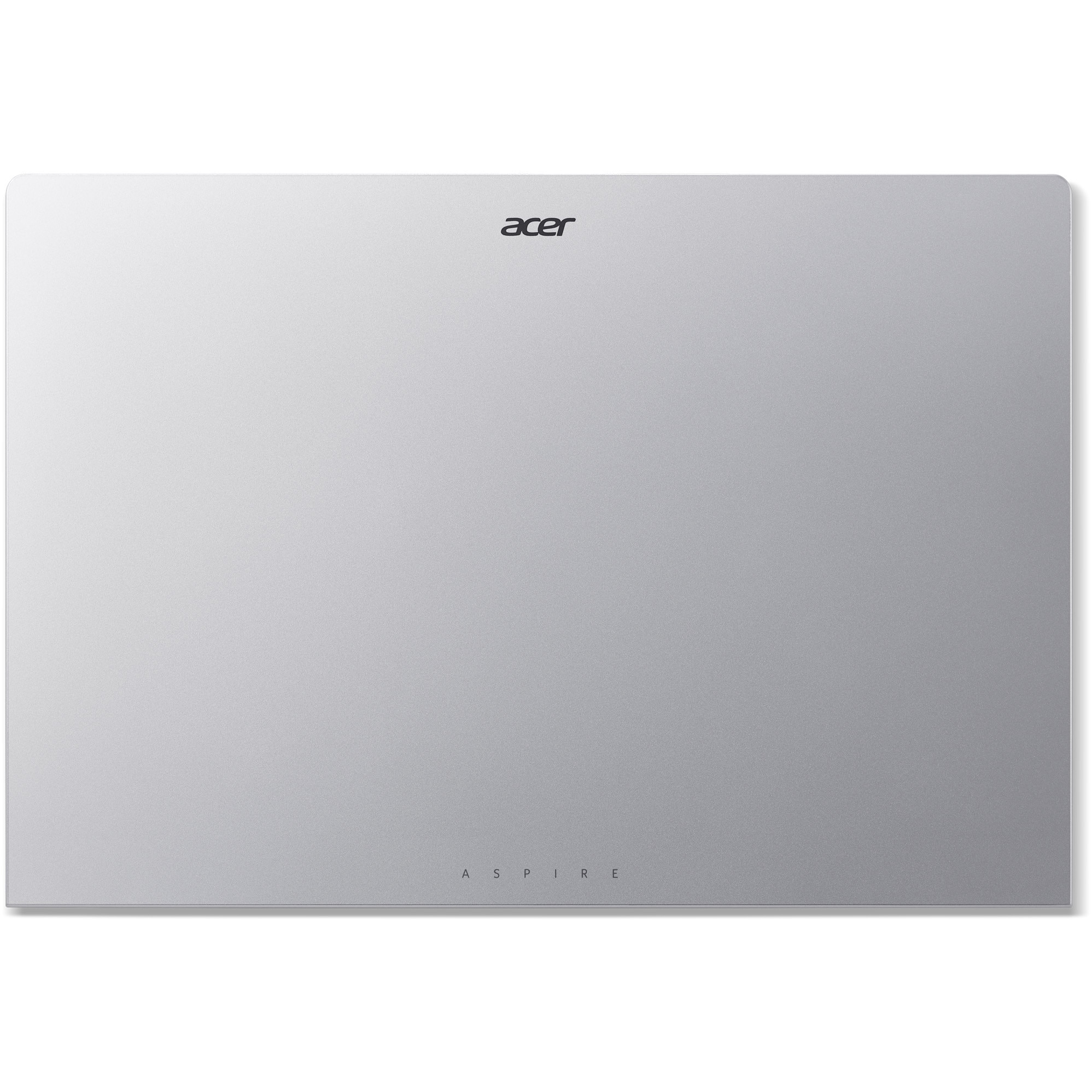 Laptop Acer Aspire Lite 16 AL16-54P-3185 cu procesor Intel® Core™ i3-1305U pana la 4.5GHz, 16'', WUXGA, IPS, 8GB DDR5 RAM, 256GB SSD, Intel® UHD Graphics, No OS, Light Silver