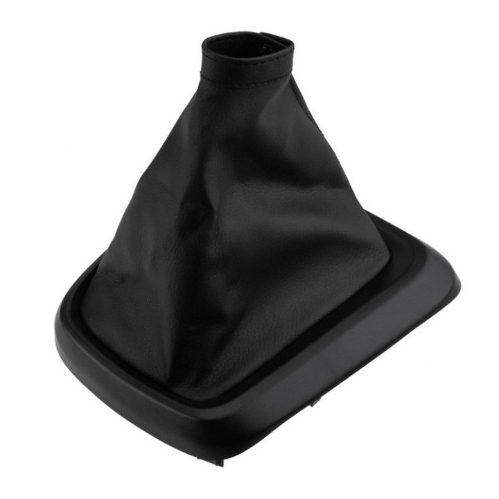 Váltókar mandzsetta Fiat Tipo