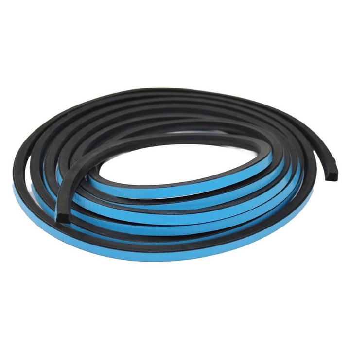 Garnitură trapa pentru Mercedes B-Class W245