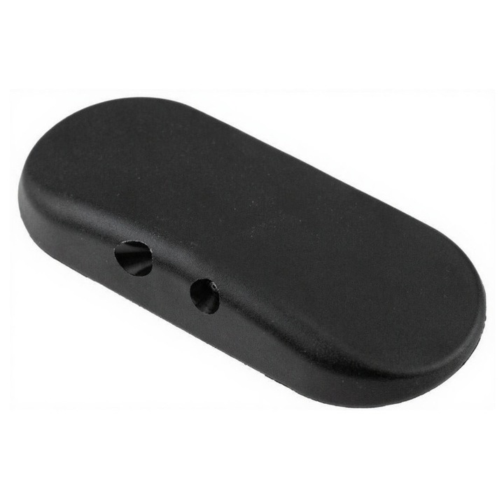 Duza spălător parbriz Audi A3 8P