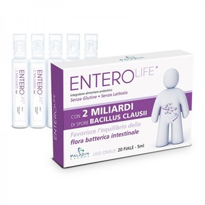 Други хранителни добавки