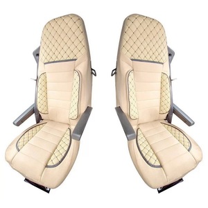 Калъфи за автомобили