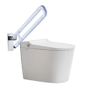 Suporturi si accesorii de baie