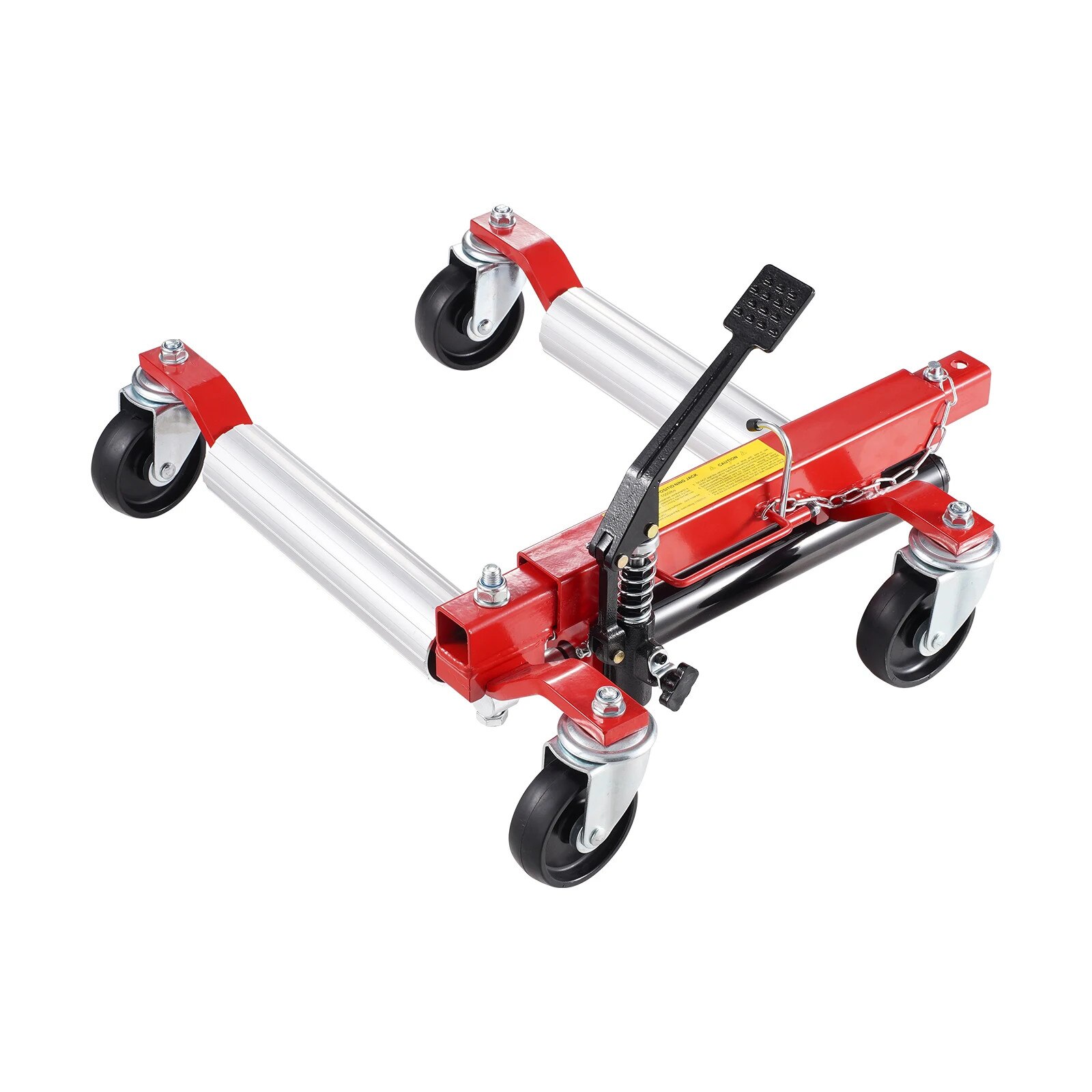 Doly Roti Dolly pentru roti, 1500 lbs, Multicolor - eMAG.ro
