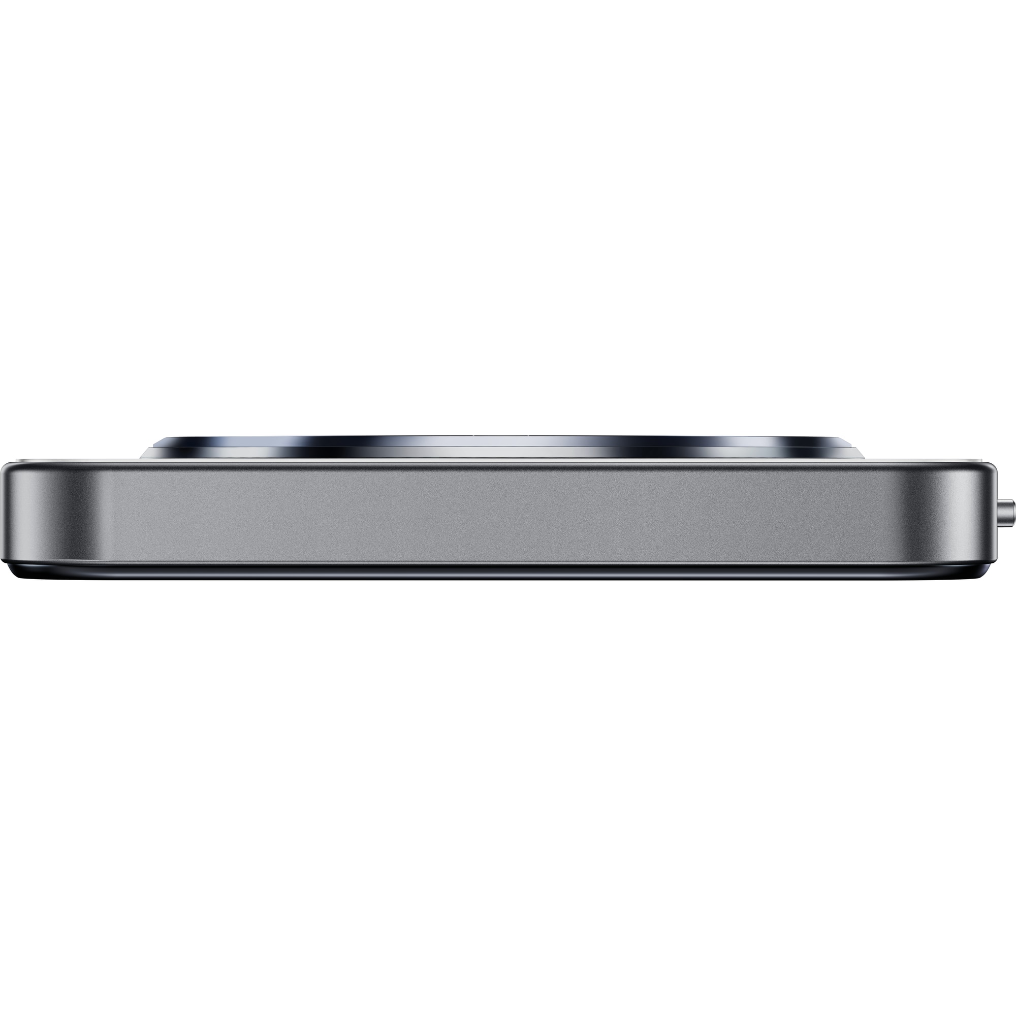 Telefon Oukitel C5, 6.52", 128GB, 4GB, Negru, Dual SIM