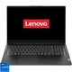 Laptop Lenovo V15 G5 IRL cu procesor Intel® Core i7-13620H pana la 4.90 GHz, 15.6" FHD, 48GB DDR5, 1 TB SSD, Intel® UHD Graphics, No OS