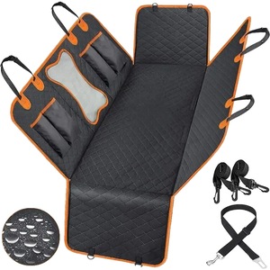 Accesorii mobilier si transport animale companie