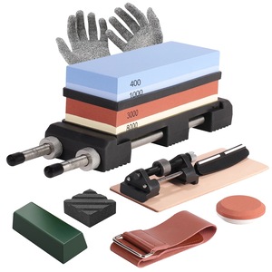 Multifunkciós szerszámok és kiegészítői, tűzőgépek, szögbelövők