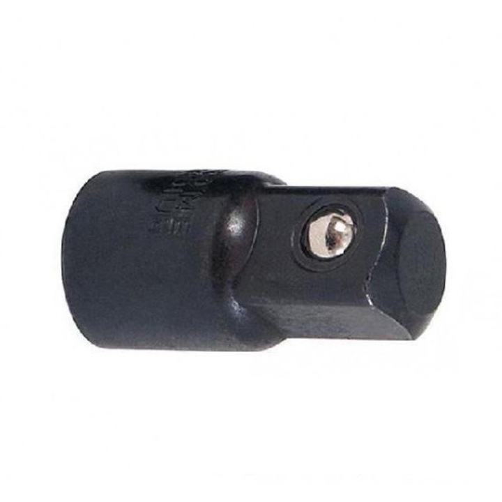 Genius légkulcs adapter 1/2"-ról 3/4"-ra