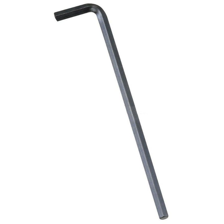 Genius imbuszkulcs 19 mm hosszú