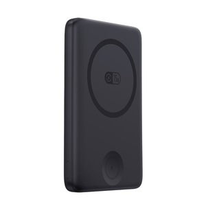 Power bank telefoane