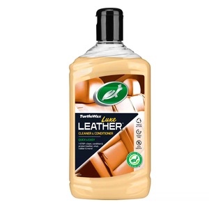 Produse curatare interior auto