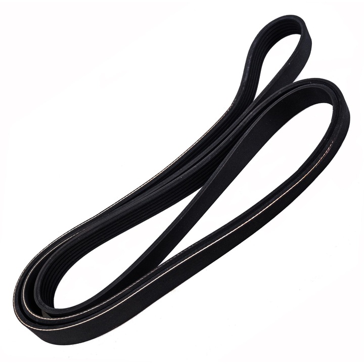 Master-Sport 6PK2100 tartozékszíj, 2100mm, 6 horony