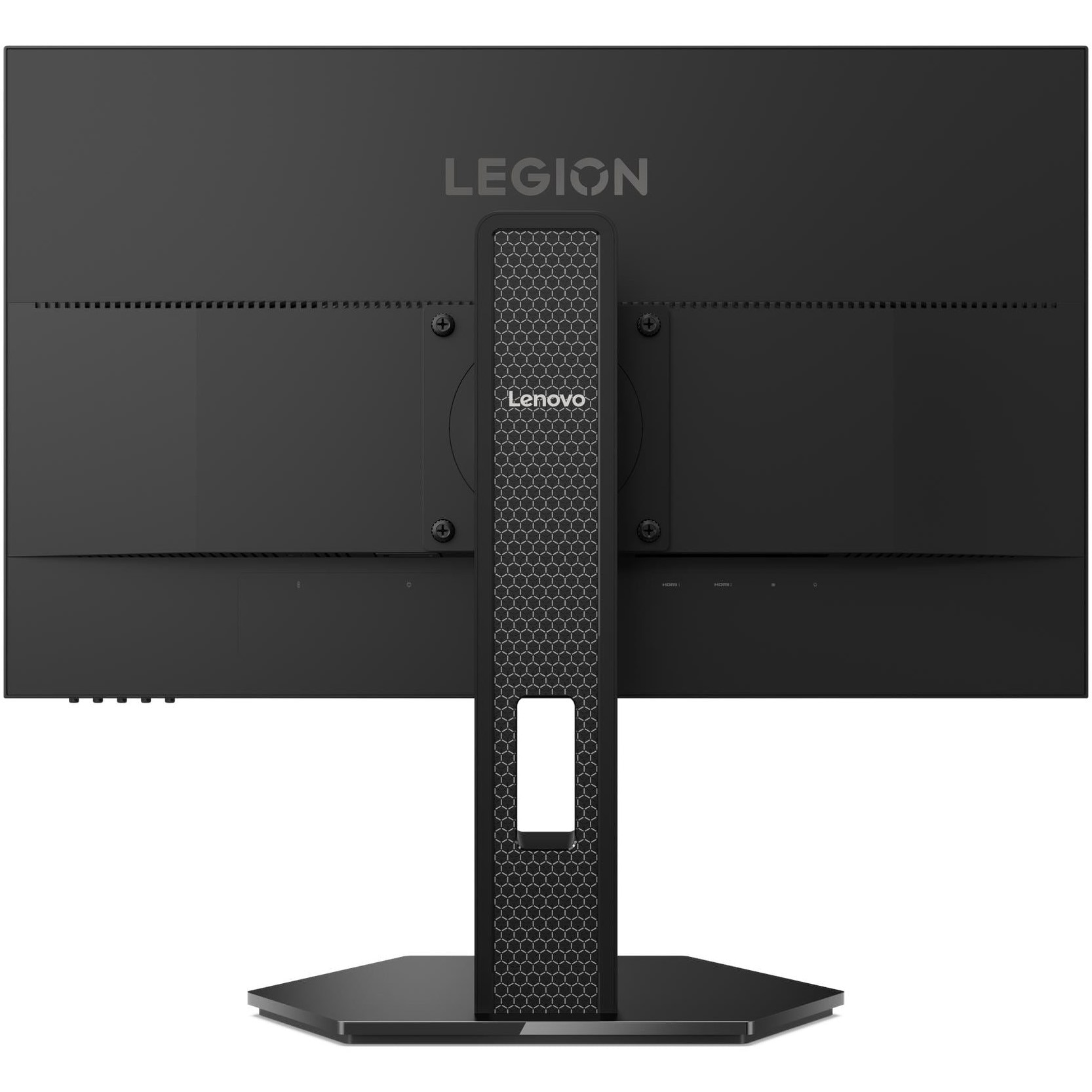 Pivot Rafen Monitor Gaming Lenovo Legion LED 24-10, 23.8'', Full HD, IPS, 0.5ms ...