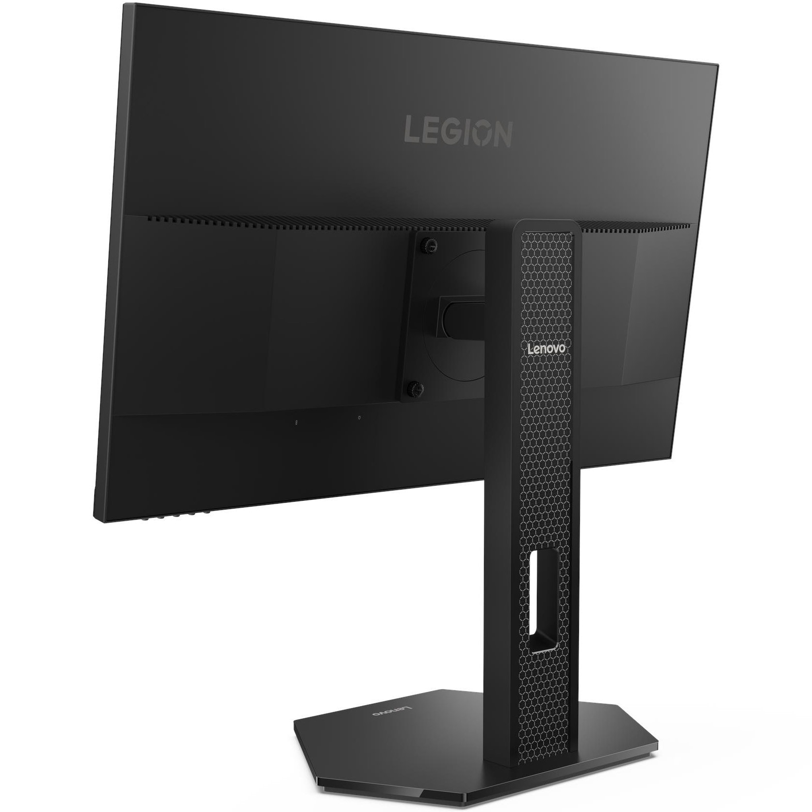 Pivot Rafen Monitor Gaming Lenovo Legion LED 24-10, 23.8'', Full HD, IPS, 0.5ms ...
