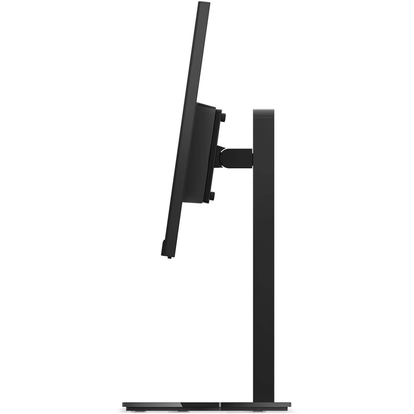 Pivot Rafen Monitor Gaming Lenovo Legion LED 24-10, 23.8'', Full HD, IPS, 0.5ms ...