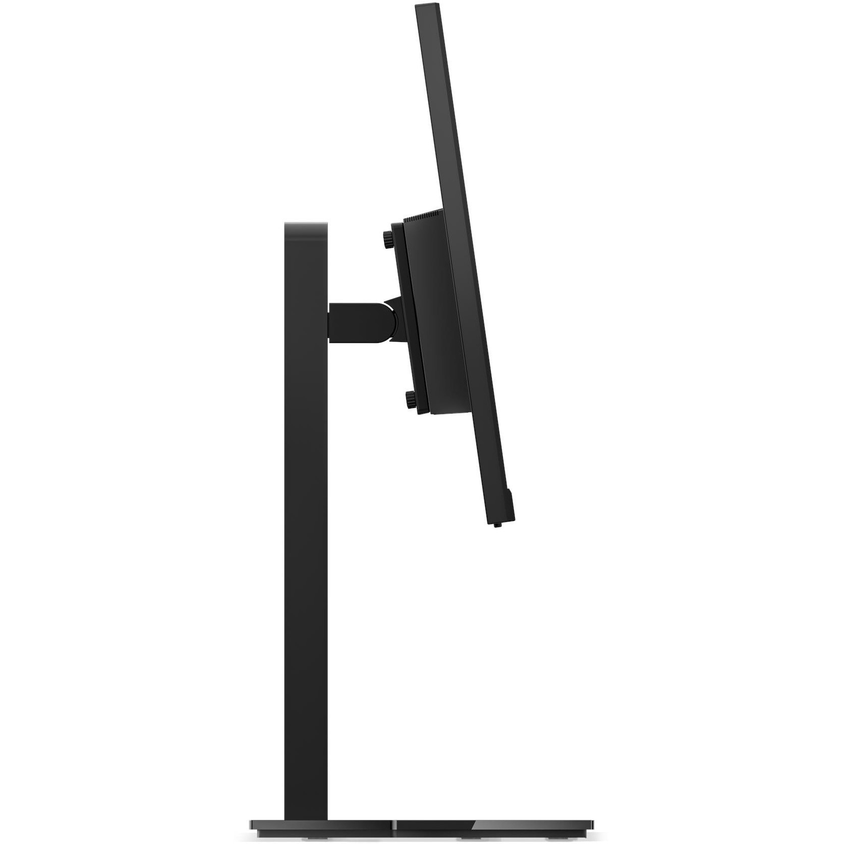 Pivot Rafen Monitor Gaming Lenovo Legion LED 24-10, 23.8'', Full HD, IPS, 0.5ms ...