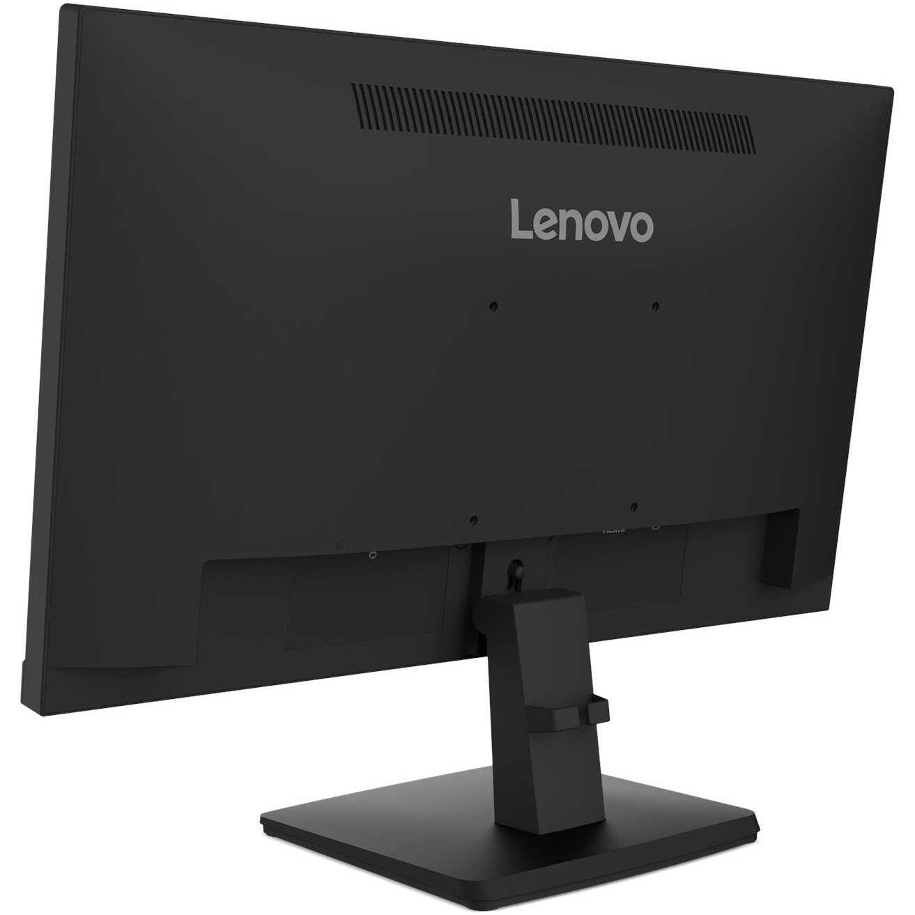 Monitor Lenovo L22-4e, 21.5'', WLED, Full HD, 4ms GtG, 100Hz, HDR